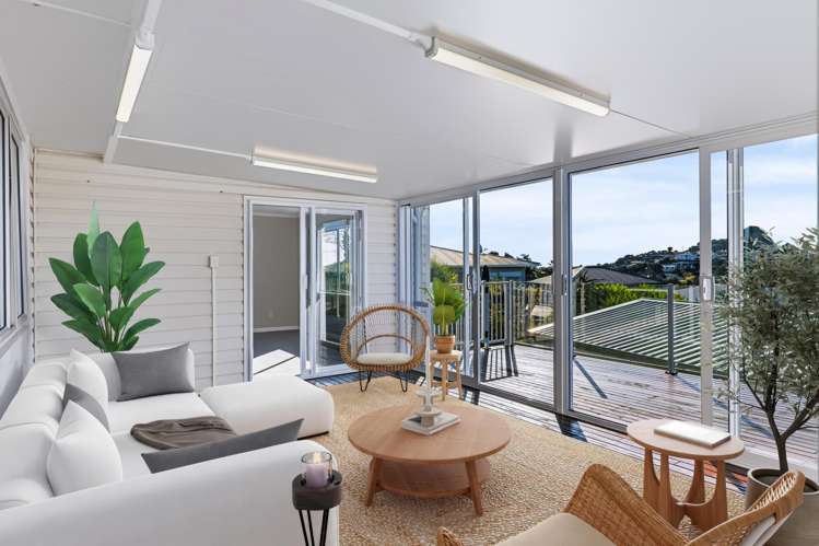 1/113 Pioneer Road_2
