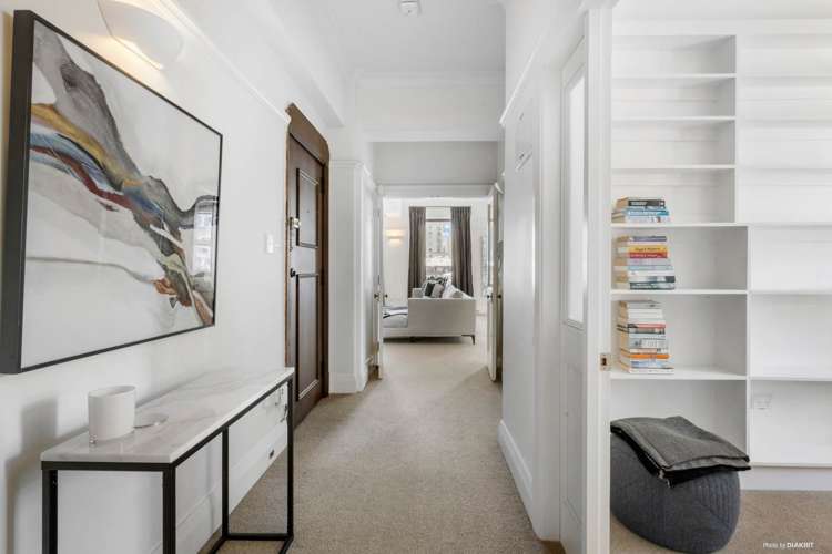 4h/5 Parliament Street Auckland Central_10