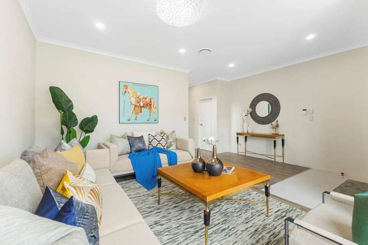 10 Crossgar Road Flat Bush_4