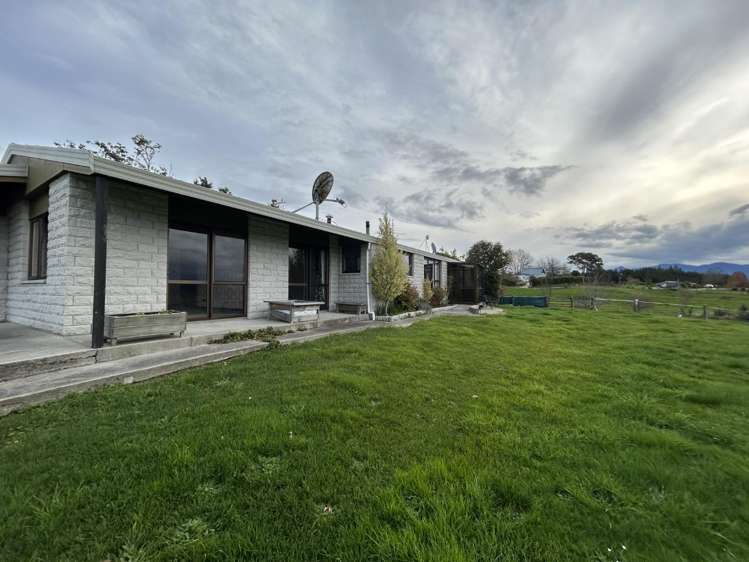 97 Gardner Valley Road 1882_12