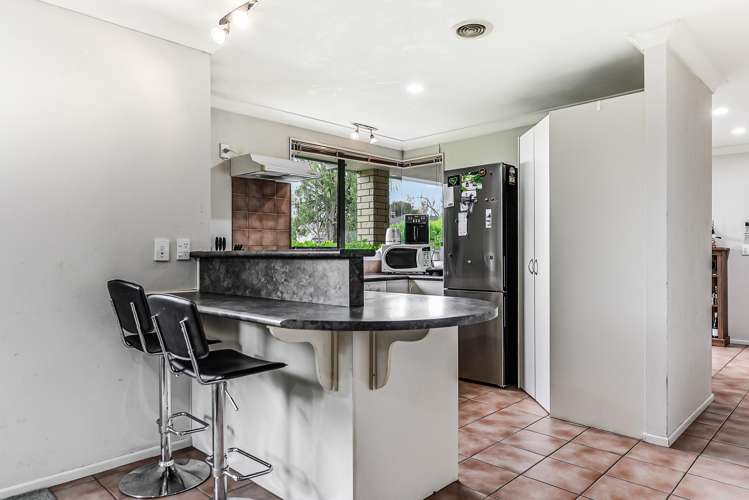 18 Glen Cree Avenue_3