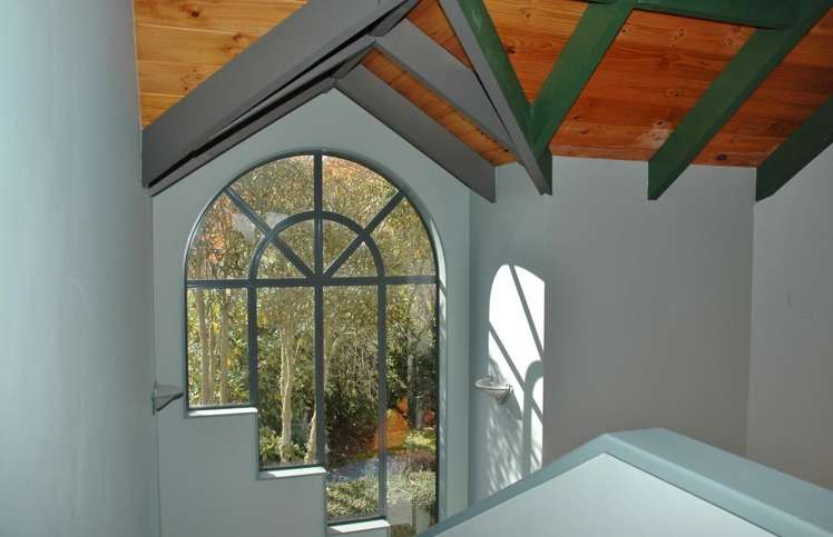 491 Palmer Mill Road Wairakei and Surrounds_12