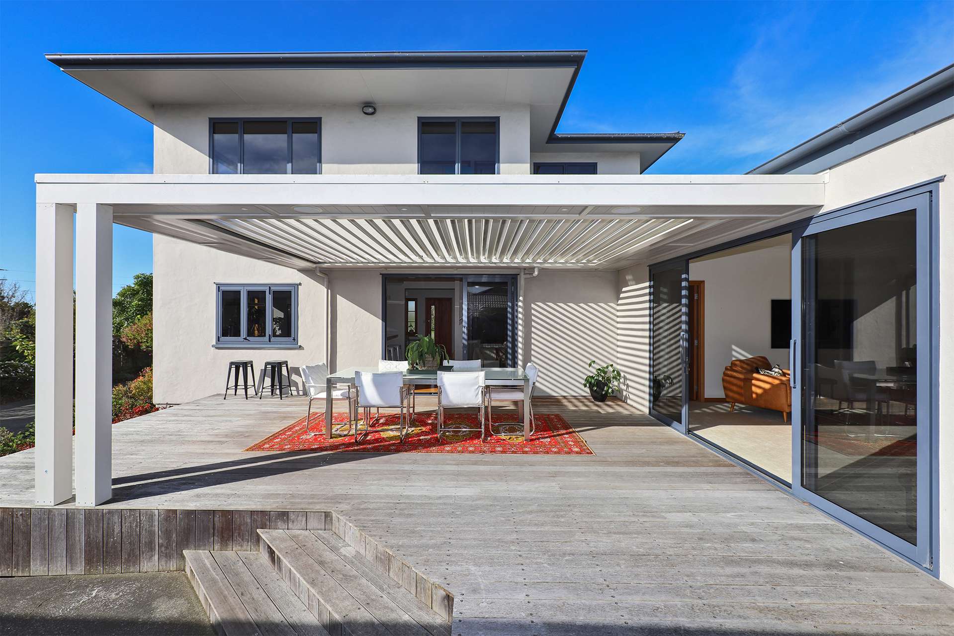 8 Fulford Road Havelock North_0