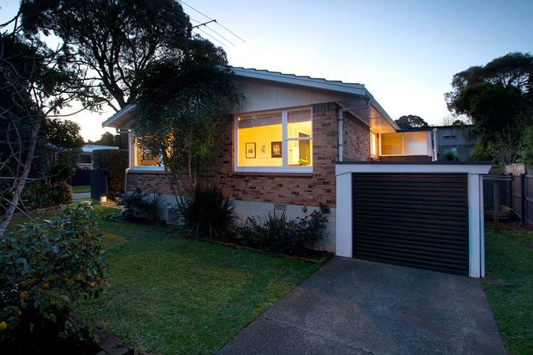 42 Richard Farrell Avenue Remuera_9