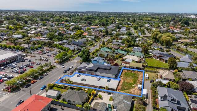 16 Beckford Road St. Martins_2