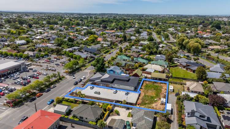 16 Beckford Road St. Martins_2