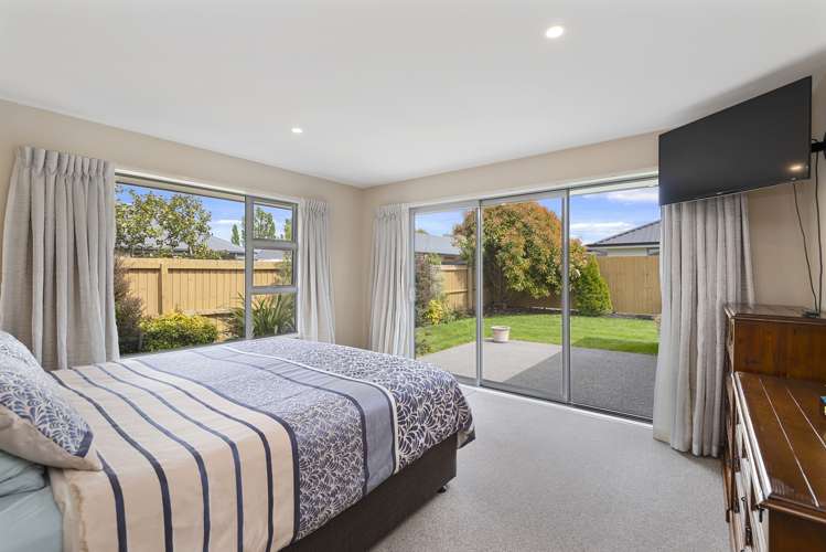 46 Bradwell Crescent Halswell_13