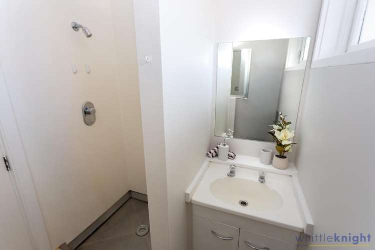 27 Wayside Avenue Burnside_14