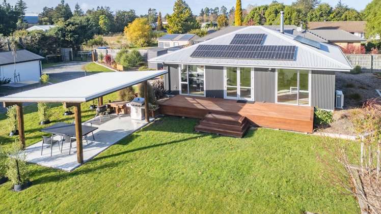 10 Transport Lane Oxford_24