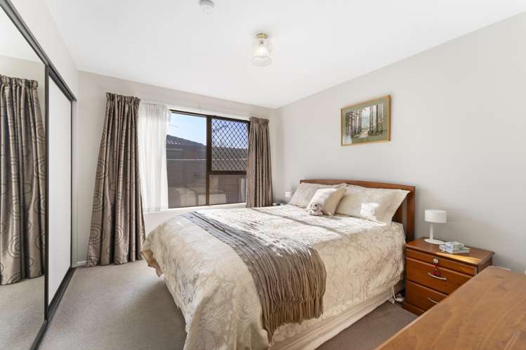 228a Main North Road Redwood_9