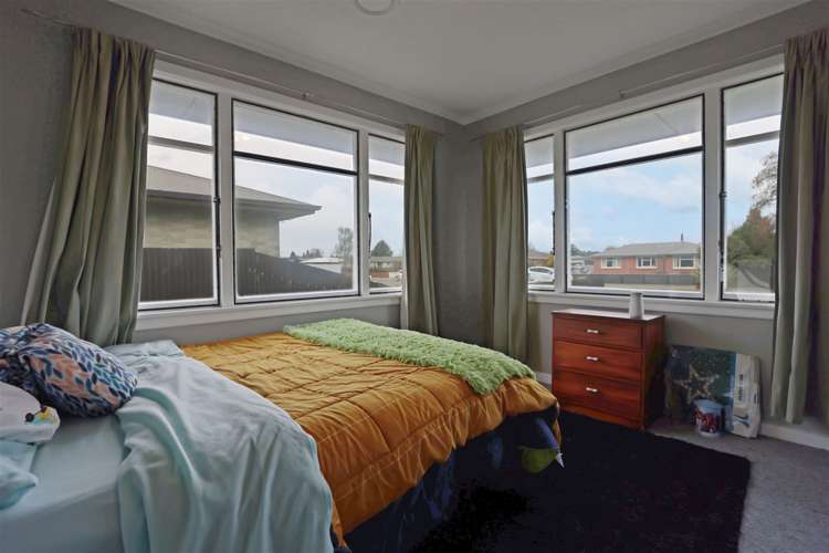 90 George Street Tinwald_12