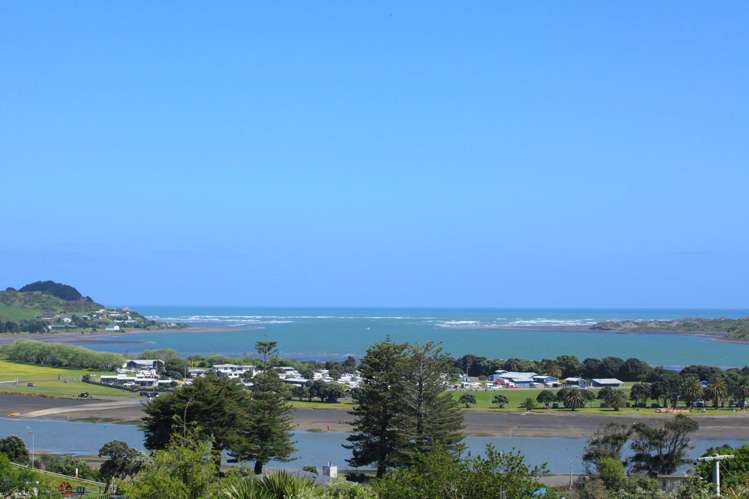 14 Upper Bow Street Raglan_9