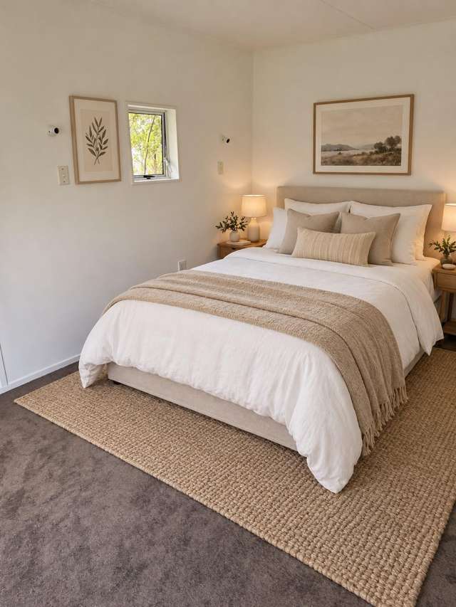 20 North Street Feilding_4