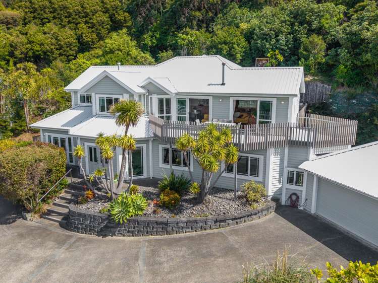 9 The Layline Whitby_32