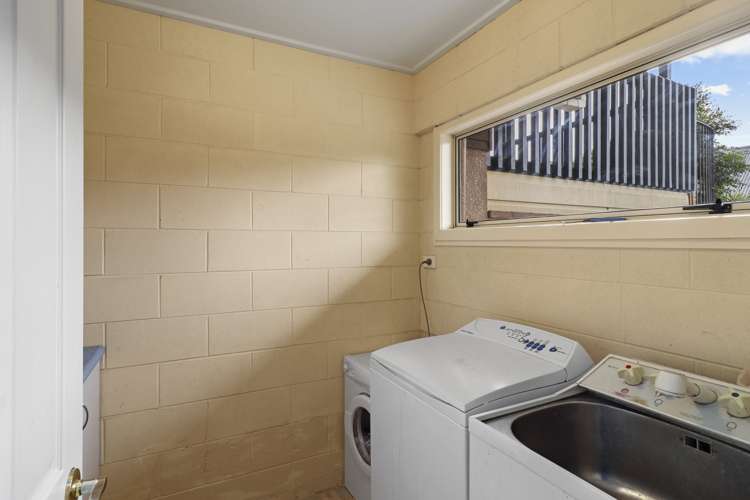 15 Tahawai Crescent Matamata_19