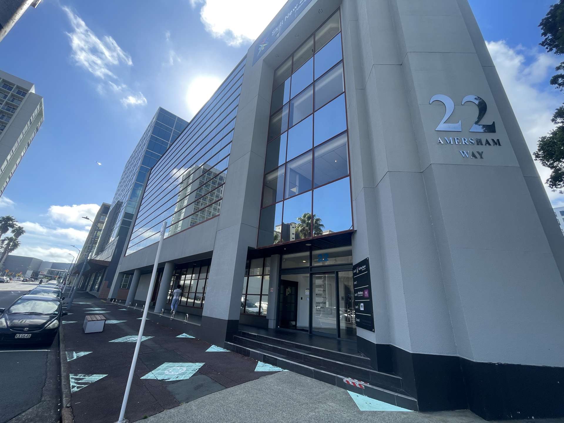 22 Amersham Way Manukau Central_0