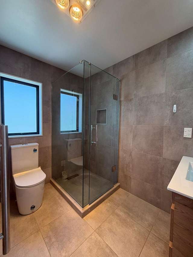 94A Alton Avenue Hillcrest_1