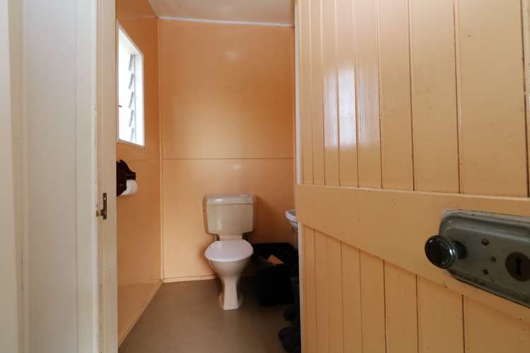 29 Garrison Street Carterton_18