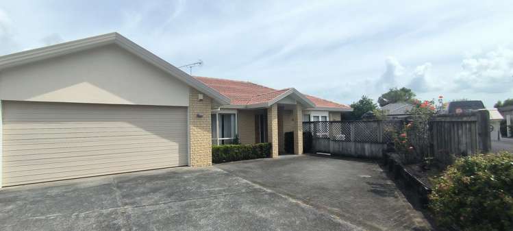 11 Athenry Place Dannemora_8