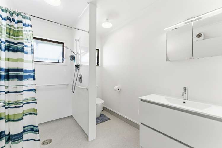 8A Maire Street Pahiatua_5