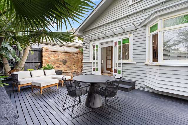 69 Peary Road Mount Eden_2