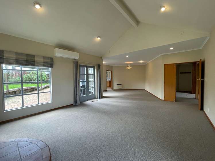 6 Ascot Avenue Remuera_6