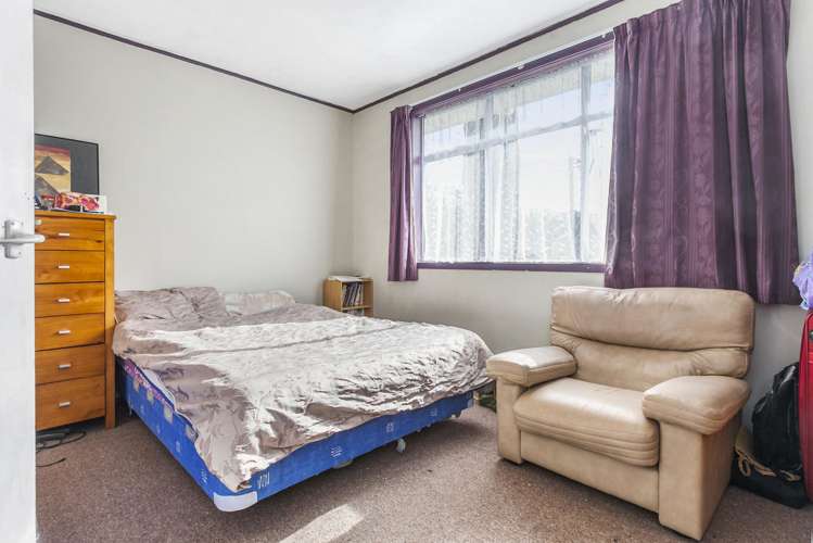 3 Struve Street Ngaruawahia_5