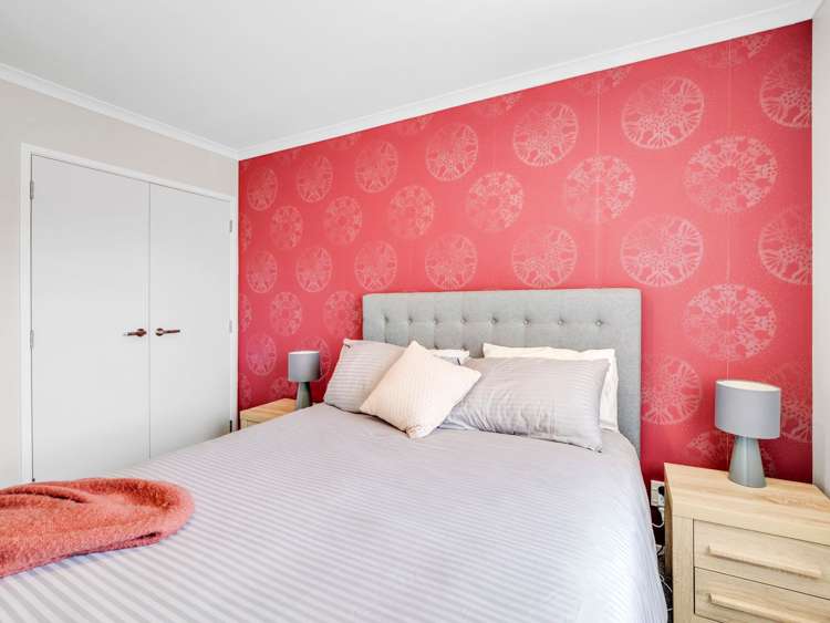 11 Ngaio Street Levin_15