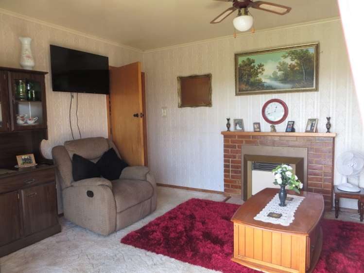 17 Wyatt Avenue Te Aroha_8