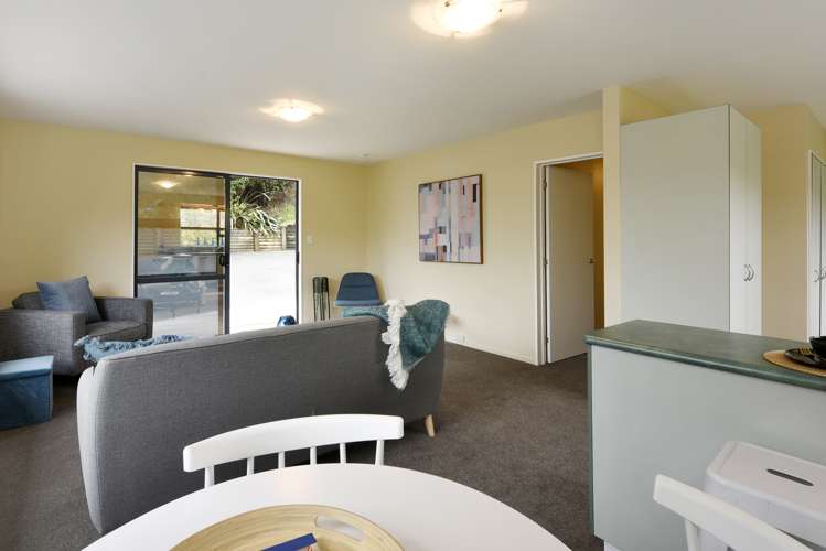 46f Washington Road Washington Valley_6