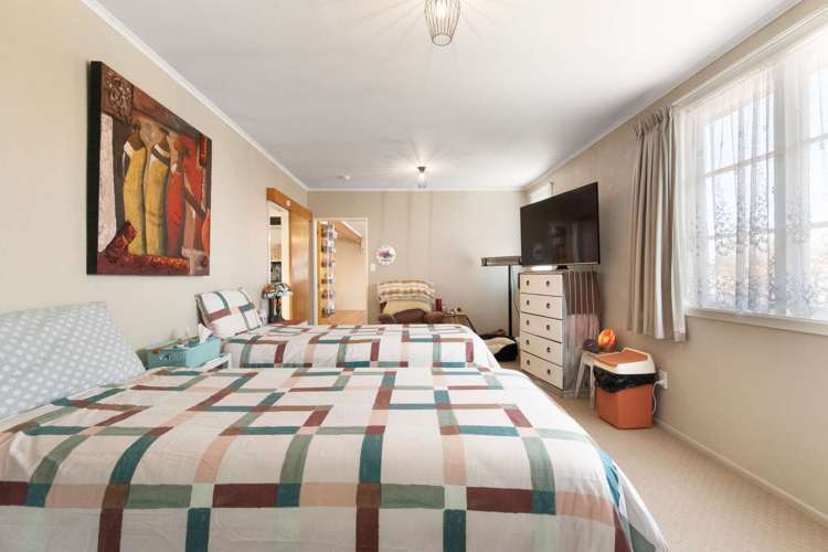 42 Camellia Drive Ngongotaha_13