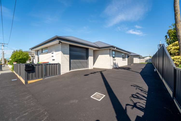24 Matilda Street Seaview_15