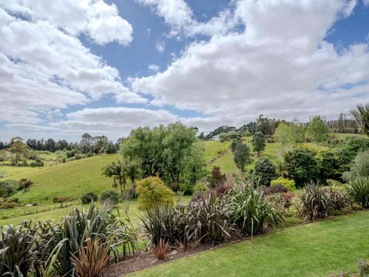 45C Maraenui Drive Kerikeri_33