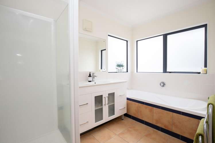 1 Harris Place Ngatea_17