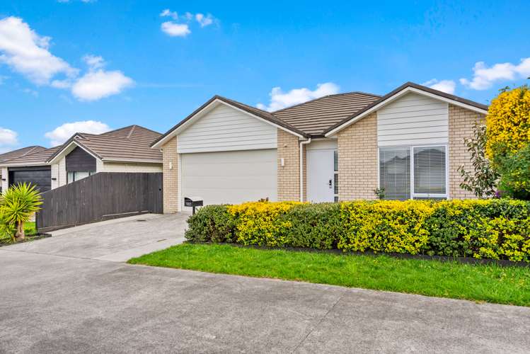 182 Jutland Road Pukekohe_25