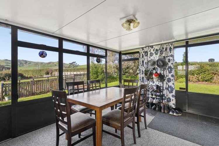 41 Matahuru Road Waiterimu_48