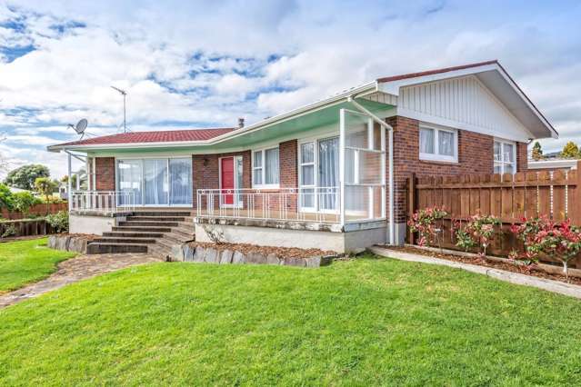 148 Kitchener Road Pukekohe_1