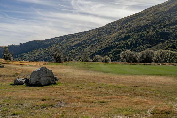 107 Toms Creek Road Gibbston_33