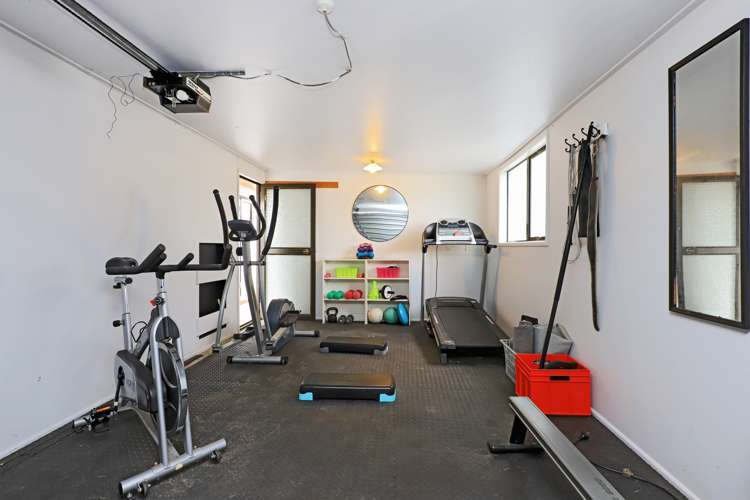 103 Ikanui Road Frimley_13