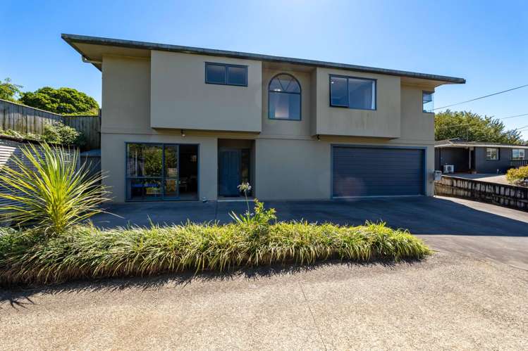 30 Moulton Street Moturoa_37