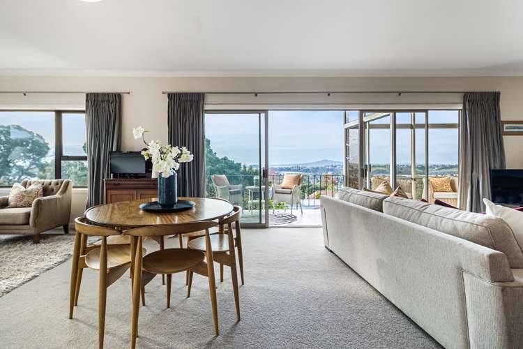 3/37 Victoria Avenue Remuera_5