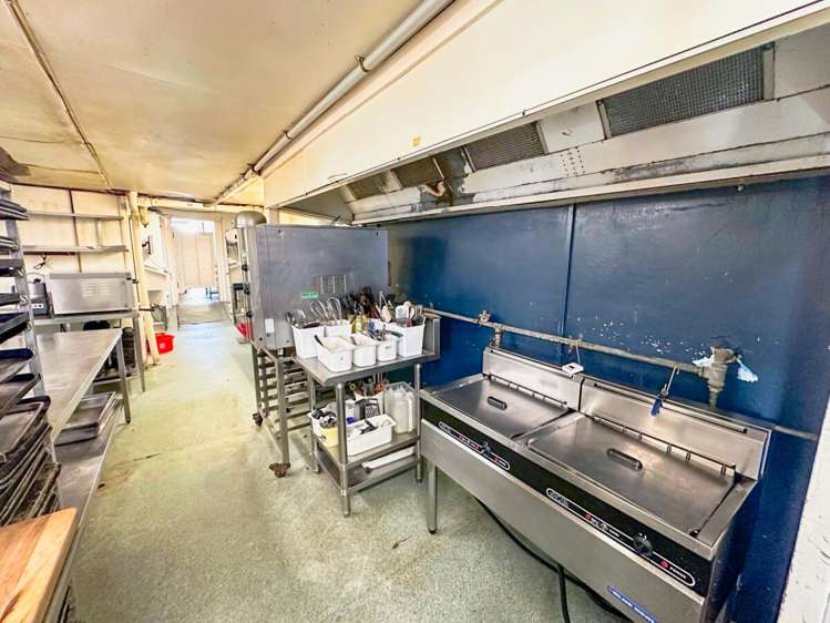 234 Ponsonby Road Ponsonby_2