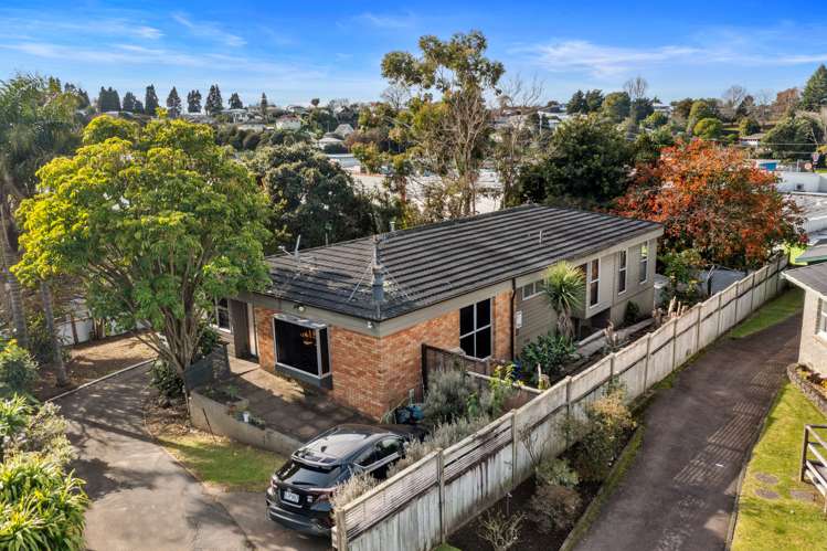 86 Botanical Road Tauranga South_25