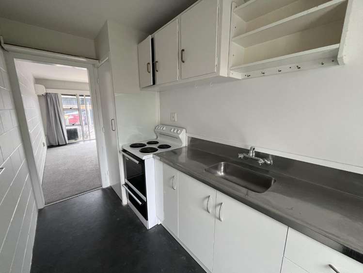 5/25A Abbotsford Street 10463_3