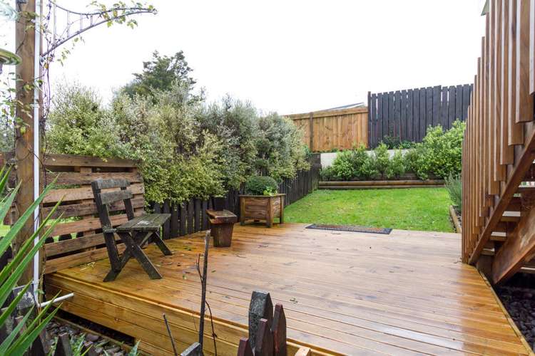 10a Thomson Avenue Dinsdale_18