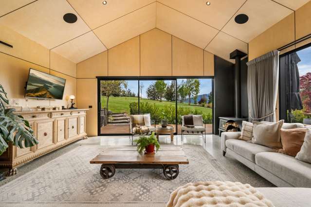 Vendors relocating–their move is your opportunity!