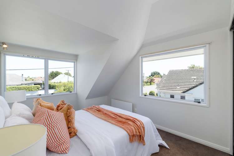 8 Bounty Street Bryndwr_20