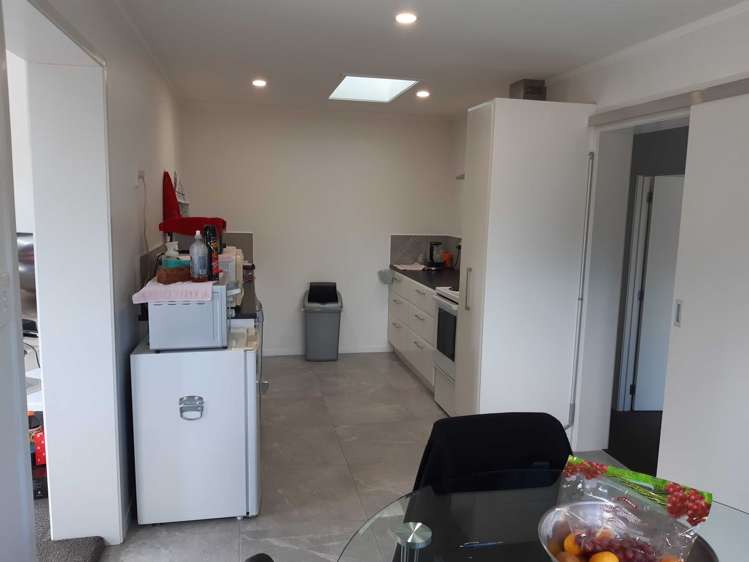 298b Belk Road Kaimai_5