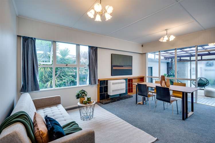 279 Kennedy Road Onekawa_1