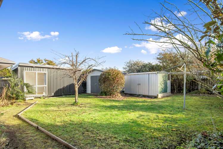 17d Martin Avenue Wakefield_20